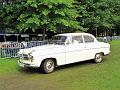 6de Crijtrally + 35ste Crijtfeesten 2012 (25)